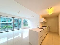 One-north Residences (D5), Apartment #408357731